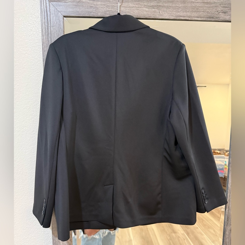 Express Blazer - Picture 3 of 3